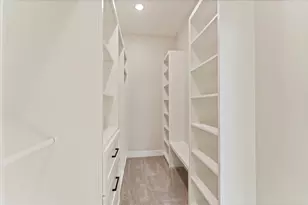 913 Santa Anna Ln, La Porte, TX 77571 - Photo 22