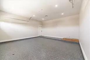 913 Santa Anna Ln, La Porte, TX 77571 - Photo 30