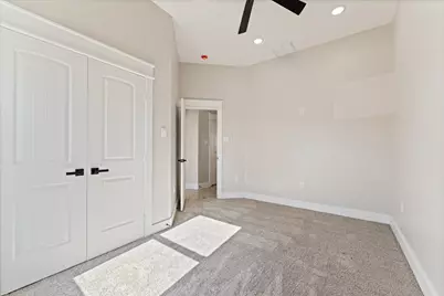 913 Santa Anna Lane, La Porte, TX 77571 - Photo 26