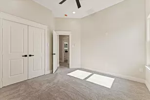 913 Santa Anna Ln, La Porte, TX 77571 - Photo 24