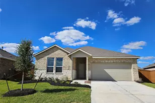 5614 Pinfish Dr, Baytown, TX 77521 - Photo 8