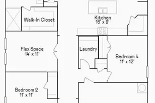 5614 Pinfish Dr, Baytown, TX 77521 - Photo 8