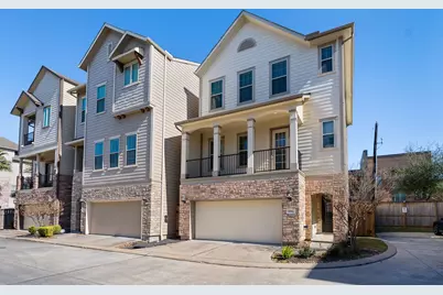 1752 Trinity Bend Drive, Houston, TX 77080 - Photo 28
