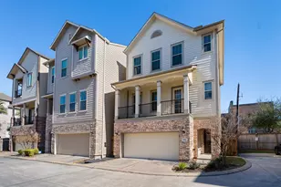 1752 Trinity Bend Dr, Houston, TX 77080 - Photo 28