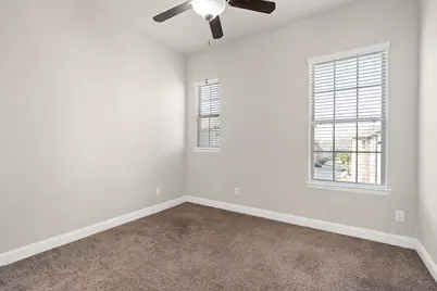 1752 Trinity Bend Drive, Houston, TX 77080 - Photo 26