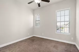 1752 Trinity Bend Dr, Houston, TX 77080 - Photo 26