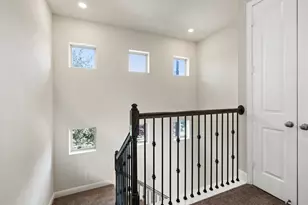 1752 Trinity Bend Dr, Houston, TX 77080 - Photo 20