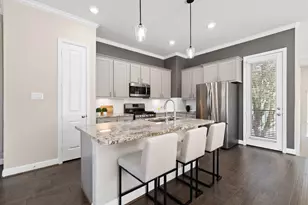 1752 Trinity Bend Dr, Houston, TX 77080 - Photo 18