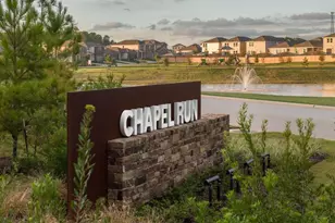 15043 Ronan Dr, Montgomery, TX 77316 - Photo 12