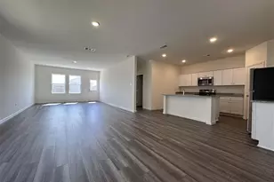 15043 Ronan Dr, Montgomery, TX 77316 - Photo 8