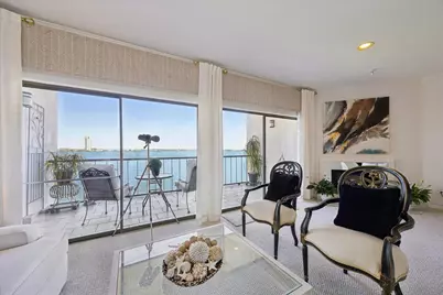 351 Lakeside Lane #201, Nassau Bay, TX 77058 - Photo 12