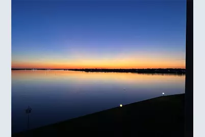 351 Lakeside Lane #201, Nassau Bay, TX 77058 - Photo 44