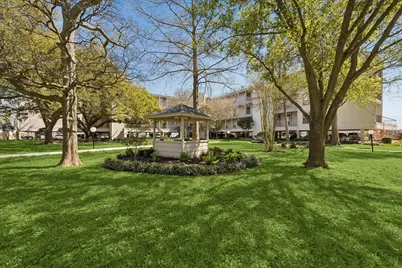 351 Lakeside Lane #201, Nassau Bay, TX 77058 - Photo 26