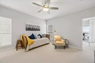 351 Lakeside Ln, Nassau Bay, TX 77058 - Photo 22