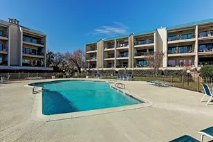 351 Lakeside Ln, Nassau Bay, TX 77058 - Photo 34