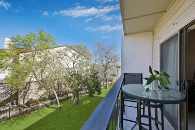351 Lakeside Lane #201, Nassau Bay, TX 77058 - Photo 26