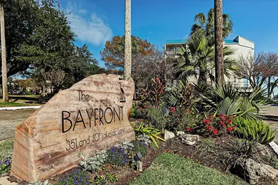 351 Lakeside Lane #201, Nassau Bay, TX 77058 - Photo 32
