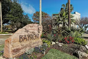 351 Lakeside Ln, Nassau Bay, TX 77058 - Photo 32
