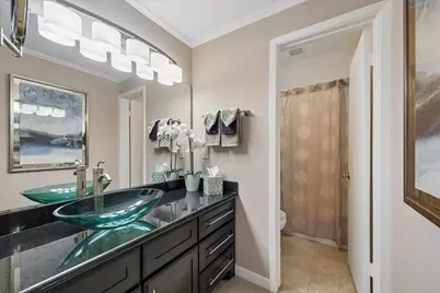 351 Lakeside Lane #201, Nassau Bay, TX 77058 - Photo 18