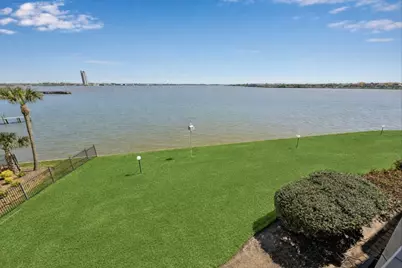 351 Lakeside Lane #201A, Nassau Bay, TX 77058 - Photo 26