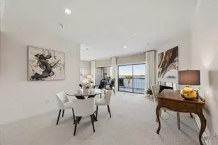 351 Lakeside Ln, Nassau Bay, TX 77058 - Photo 10