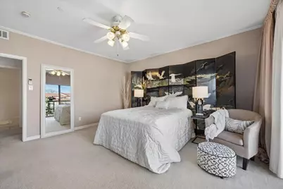 351 Lakeside Lane #201A, Nassau Bay, TX 77058 - Photo 16