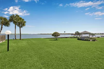 351 Lakeside Lane #201, Nassau Bay, TX 77058 - Photo 30
