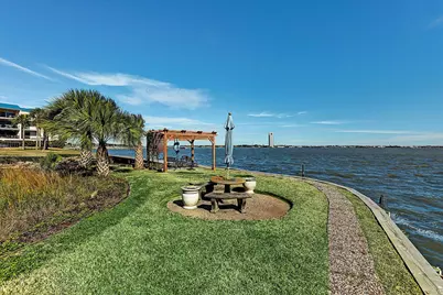 351 Lakeside Lane #201, Nassau Bay, TX 77058 - Photo 36