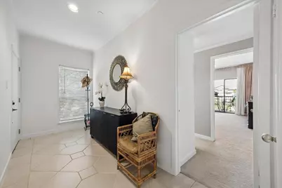 351 Lakeside Lane #201A, Nassau Bay, TX 77058 - Photo 8