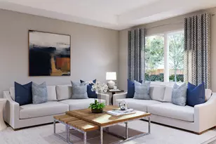 16685 Heritage Pnes Ln, Conroe, TX 77302 - Photo 14