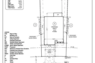 16685 Heritage Pnes Ln, Conroe, TX 77302 - Photo 6