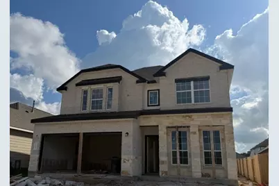 16685 Heritage Pines Lane, Conroe, TX 77302 - Photo 2