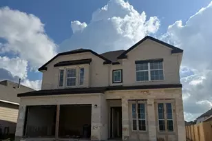 16685 Heritage Pnes Ln, Conroe, TX 77302 - Photo 2