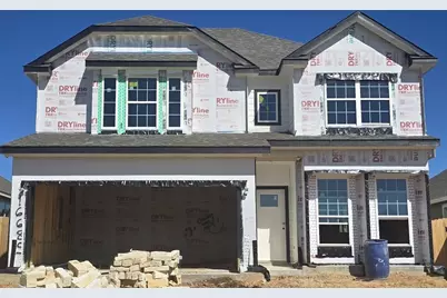 16685 Heritage Pines Lane, Conroe, TX 77302 - Photo 2