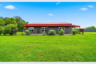 671 Tram Road, Livingston, TX 77351 - Photo 8