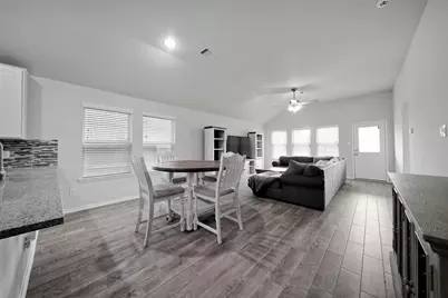 15111 Dalmak Green Drive, Humble, TX 77346 - Photo 12