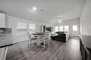 15111 Dalmak Grn Dr, Humble, TX 77346 - Photo 12