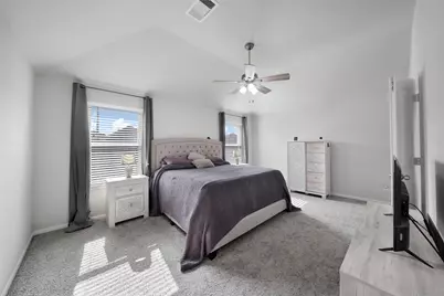 15111 Dalmak Green Drive, Humble, TX 77346 - Photo 16