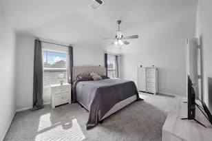 15111 Dalmak Grn Dr, Humble, TX 77346 - Photo 16