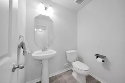 15111 Dalmak Green Drive, Humble, TX 77346 - Photo 26