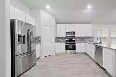 15111 Dalmak Green Drive, Humble, TX 77346 - Photo 10