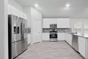 15111 Dalmak Grn Dr, Humble, TX 77346 - Photo 10