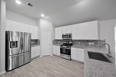 15111 Dalmak Green Drive, Humble, TX 77346 - Photo 4