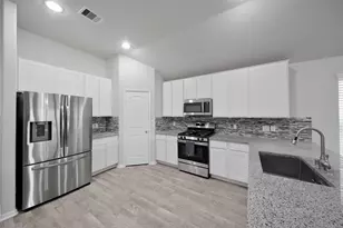 15111 Dalmak Grn Dr, Humble, TX 77346 - Photo 4