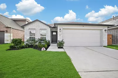 15111 Dalmak Green Drive, Humble, TX 77346 - Photo 46