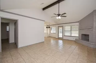 1918 Tulsa St, Deer Park, TX 77536 - Photo 12