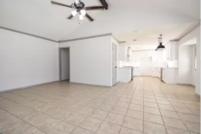 1918 Tulsa Street, Deer Park, TX 77536 - Photo 12
