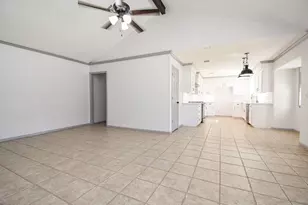 1918 Tulsa St, Deer Park, TX 77536 - Photo 12
