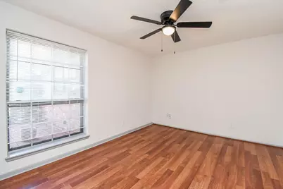 1918 Tulsa Street, Deer Park, TX 77536 - Photo 6