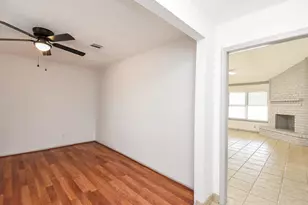 1918 Tulsa St, Deer Park, TX 77536 - Photo 6